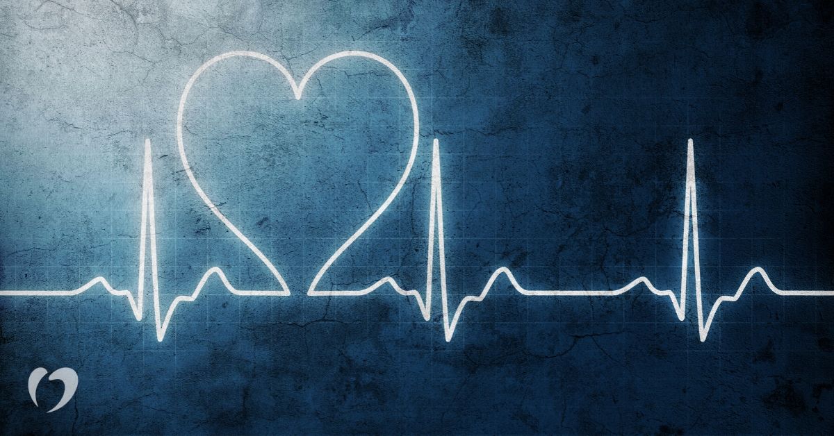 Are Premature Atrial Contractions Serious?