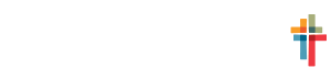 Mercy health system logo