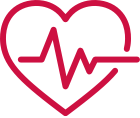 heart monitor