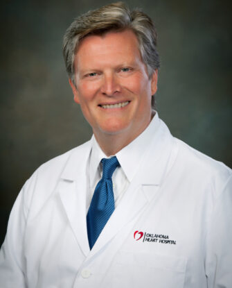 Mark N. Harvey