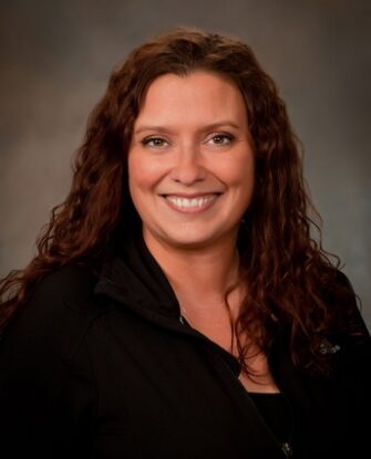 Michelle A. Bennett