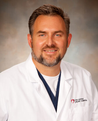 Kevin W. Miller