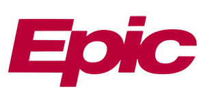 EPIC logo