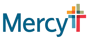 Mercy logo