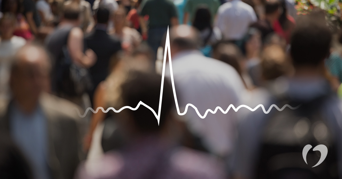 Cardioversion to Treat Irregular Heart Rhythms