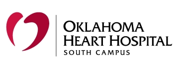 Oklahoma Heart Hospital South Campus Breaks Ground on $11 Million Medical Office Tower
