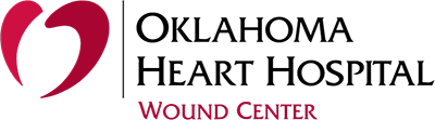 Wound Center Grand Opening