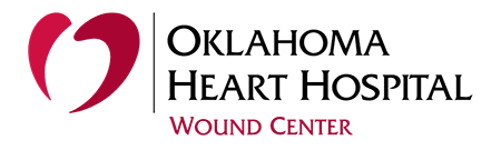 Wound Care Awareness Week