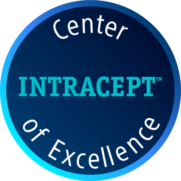 Interventional Pain Management Center - Oklahoma Heart Hospital