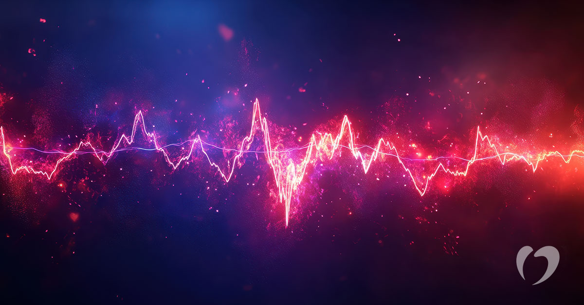 The Long-Term Risks of Untreated Heart Rhythm Disorders