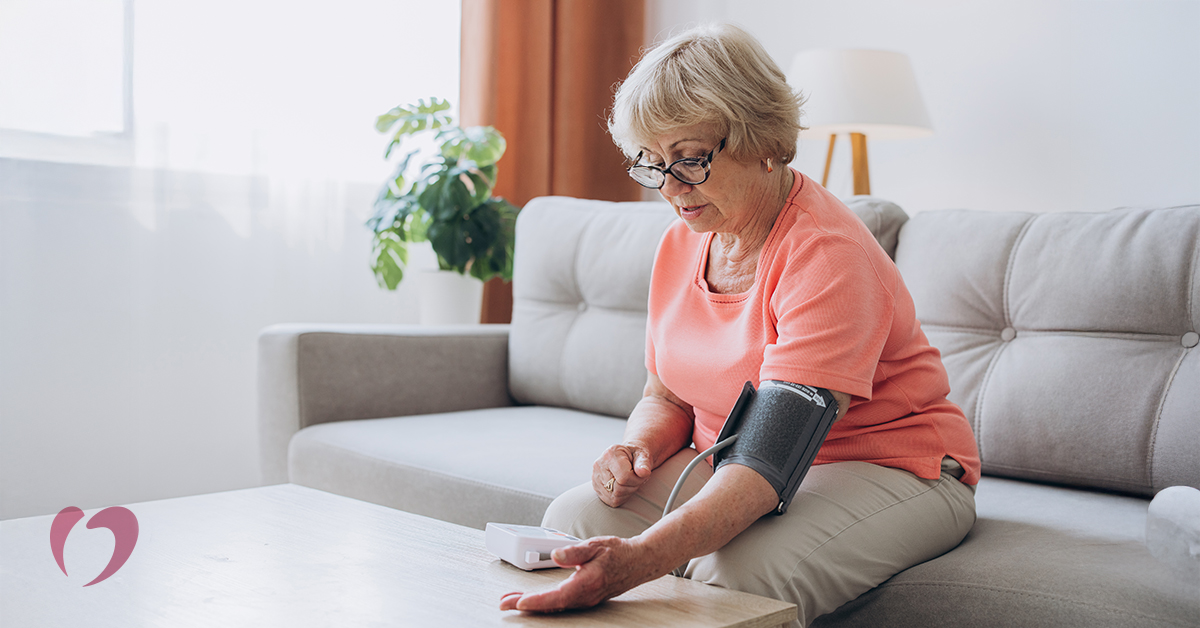 What Is Masked Hypertension and Who Is at Risk?