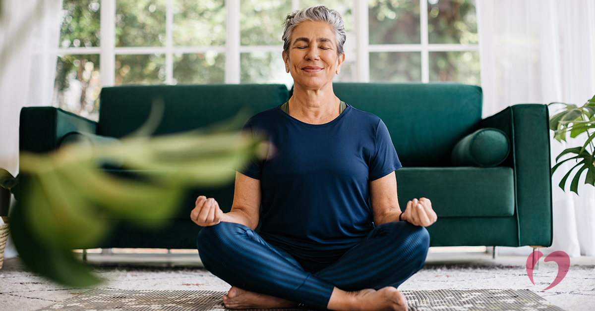 Exploring Complementary Therapies for Heart Rhythm Disorders
