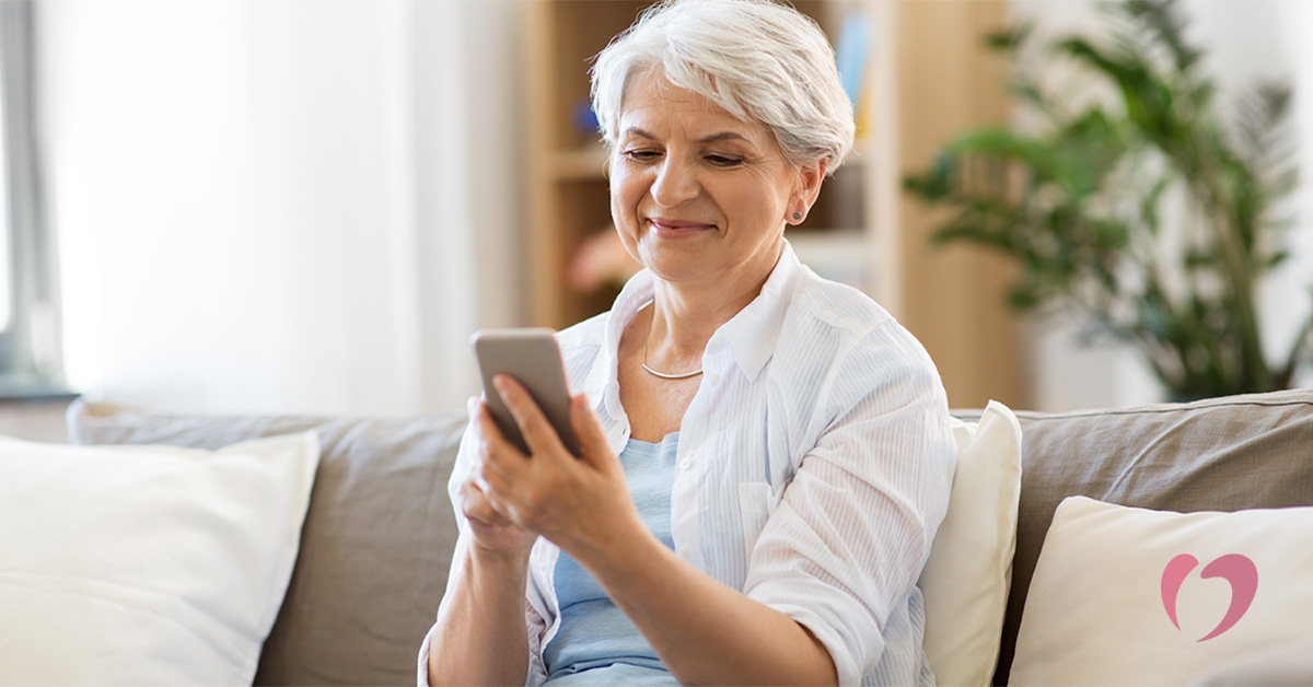 Silent AFib: The Heart Rhythm You Can’t Feel