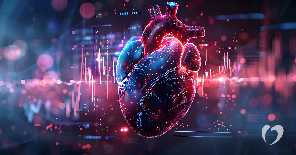 Electrophysiology Studies: What to Expect Before, During, and After the Test