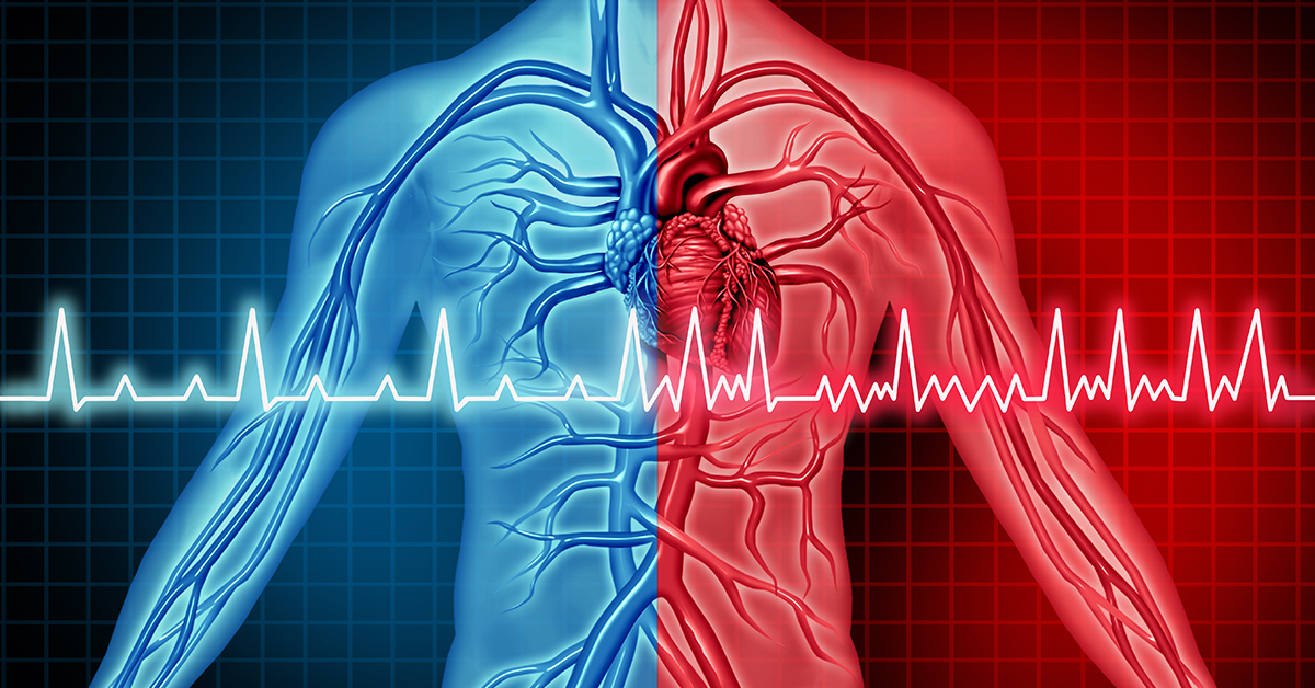 Atrial Fibrillation: Understanding Your Risk and When to Seek Care