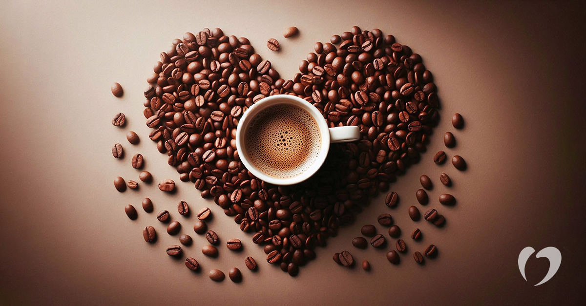 Caffeine and AFib: What You Need to Know