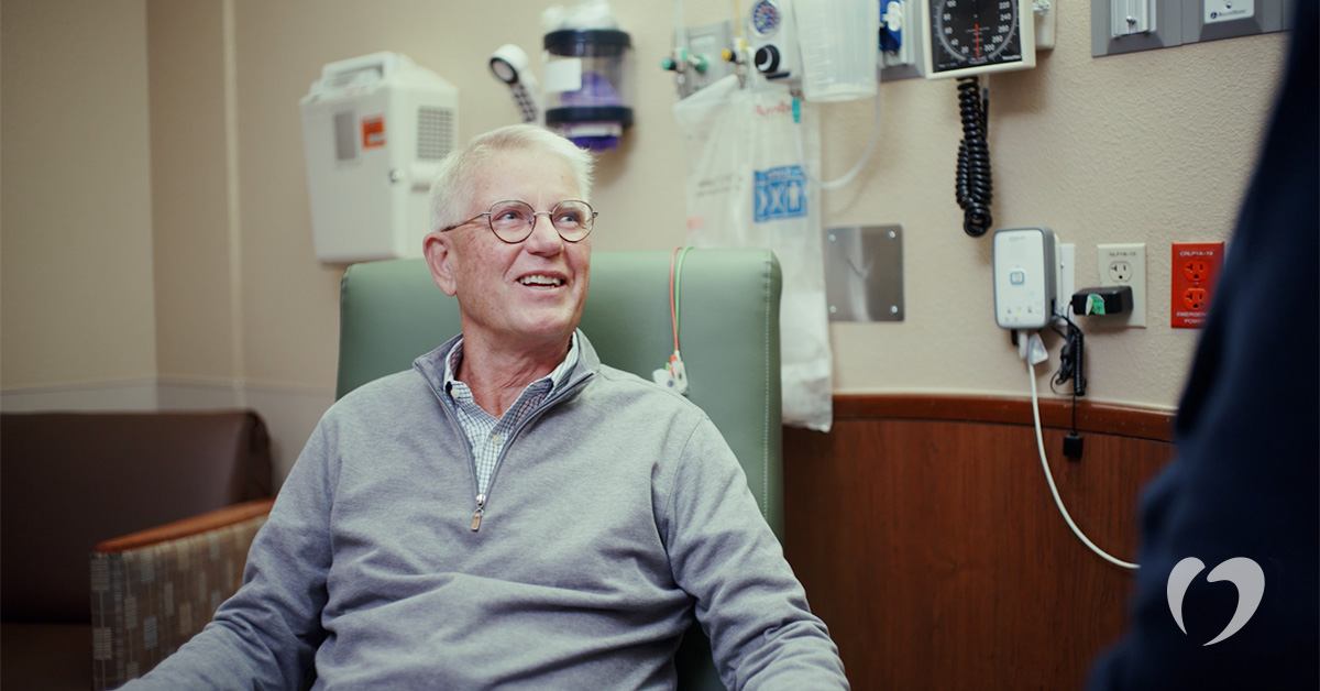 Fluid Management Clinic: Timely Care for Worsening Heart Failure Symptoms
