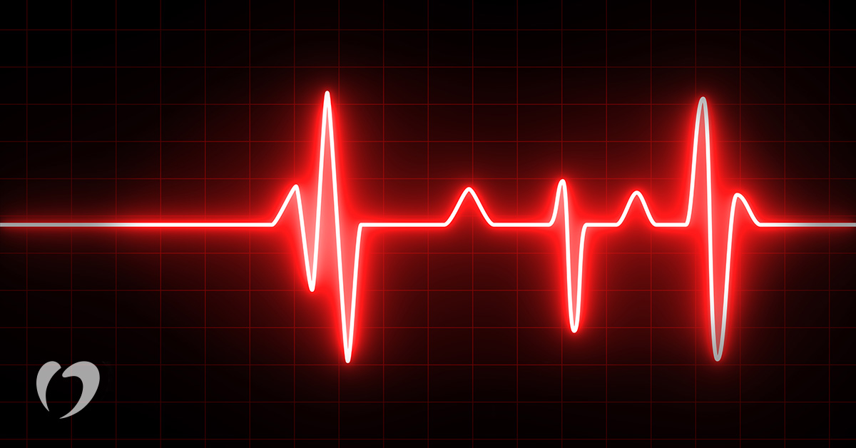 Inherited Arrhythmias: What You Should Know About Genetic Heart Rhythm Disorders